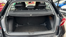 Skoda Fabia 1.0 MPI 80 SE Comfort 5dr Petrol Hatchback